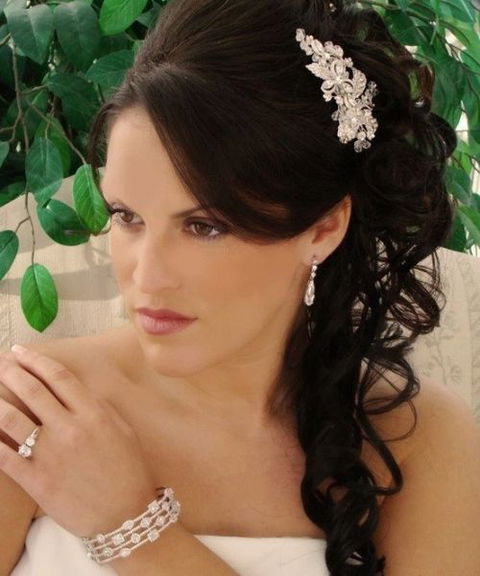 Shear Elegance Mobile Hair & Make Up - Hairdresser Find 2