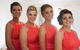 Shear Elegance Mobile Hair & Make Up - thumb 4