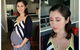 Shear Elegance Mobile Hair & Make Up - thumb 7