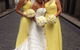 Shear Elegance Mobile Hair & Make Up - thumb 8