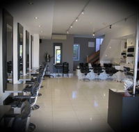 Sheer Perfection - Hairdresser Find
