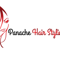 Panache Hair Styling - Hairdresser Find