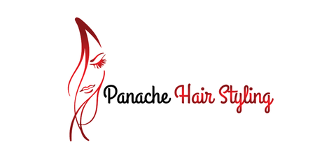 Panache Hair Styling - Hairdresser Find 0