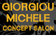 Georgiou Michele Concept Salon - Hairdresser Find