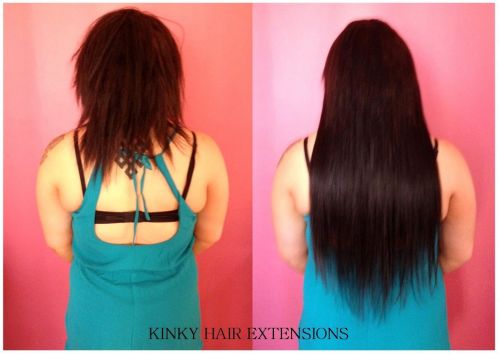 Ashby WA Hairdresser Find