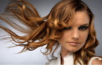 Sana Hair And Spa