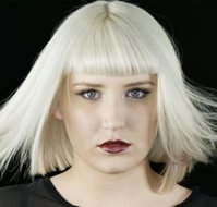 Golds Salon - Hairdresser Find