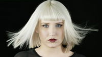 Golds Salon