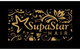 Supa Star Hair - thumb 3