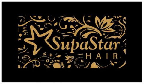 Supa Star Hair - Hairdresser Find 3
