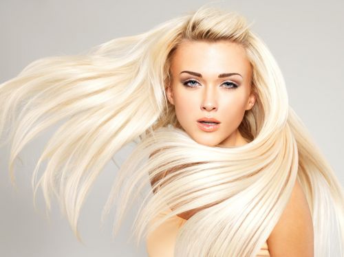 Fountaindale NSW Hairdresser Find