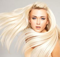 Friends amp Co Hair By Diana - Hairdresser Find
