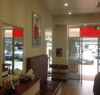 Shiony amp Elton's Barber Shop - Hairdresser Find