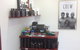 Shiony & Elton's Barber Shop - thumb 1