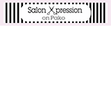 Hairdresser Newtown VIC Hairdresser Find