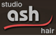 Australian Academy Of Hair amp Beauty - Hairdresser Find