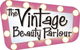 Powder Puff Hair And  Beauty Parlour - thumb 2