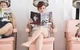 Powder Puff Hair And  Beauty Parlour - thumb 3