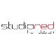 Powder Puff Hair And  Beauty Parlour - Hairdresser Find 4