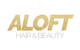 ALOFT HAIR & BEAUTY - thumb 7
