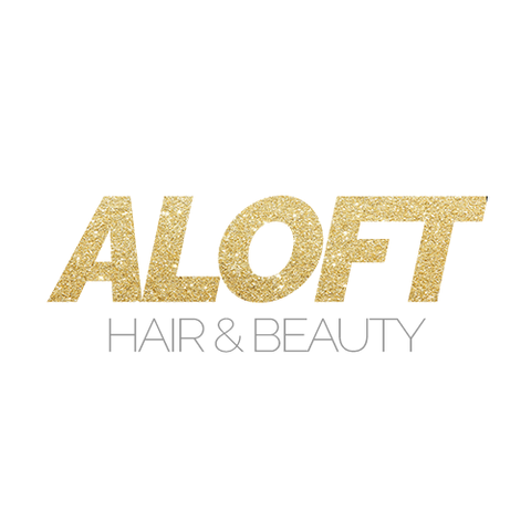 ALOFT HAIR & BEAUTY - Hairdresser Find 7