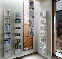 Bella The Cut amp Colour Salon - Hairdresser Find