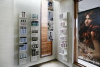 Bella The Cut amp Colour Salon