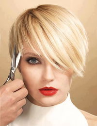 Prima Hair and Beauty