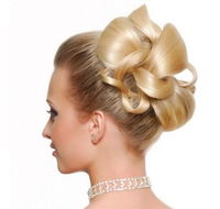 Straddie Styles - Hairdresser Find