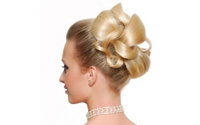 Hairdresser in Dunwich QLD Hairdresser Find Hairdresser Find