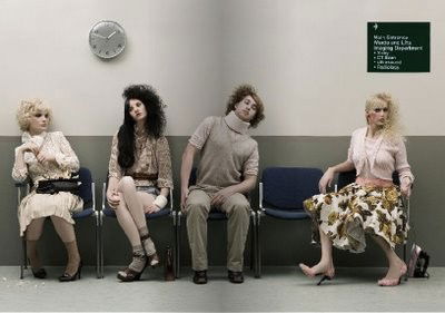 Tone Hair And Body - Hairdresser Find 0