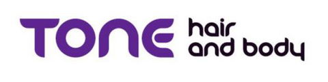 Tone Hair And Body - Hairdresser Find 1