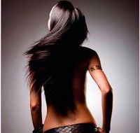 CLOUD 9 HAIR amp BEAUTY STUDIO - Hairdresser Find