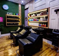 Blue Phoenix Hair Design - Hairdresser Find