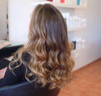 Angela Yelland Hair Stylists - Hairdresser Find