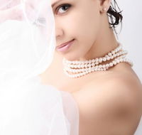 Xclusive Weddings - Hairdresser Find