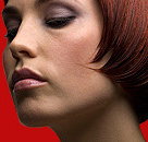 Big Wig Hair and Beauty - Hairdresser Find
