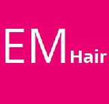 Laurimar Hair Studio - Hairdresser Find