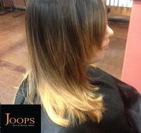 Joops Salon - Hairdresser Find