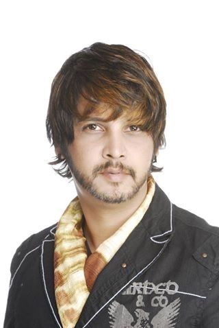 Joops Salon - Hairdresser Find 1