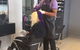 Joops Salon - thumb 3