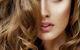 Joops Salon - thumb 4