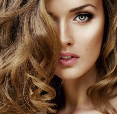 Joops Salon - Hairdresser Find 4