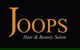 Joops Salon - thumb 5