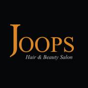 Joops Salon - Hairdresser Find 5