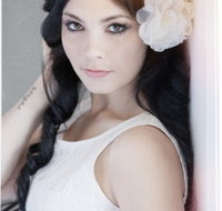 Luna Hair - Hairdresser Find