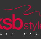 KSB Styles Hair Salon - Hairdresser Find