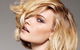 DAVIER Hair Italy - thumb 1