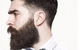 DAVIER Hair Italy - thumb 3
