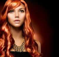 Hera Hair Professional Hair amp Makeup